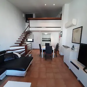 Cal Montaner Casa 3 3 Banos Y Garaje Сasa de vacaciones