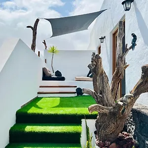 Calme Et Tranquillite Absolue , Nazaret Espagne