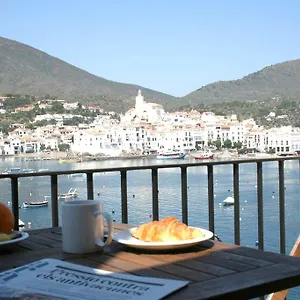 Pianc , Cadaqués Espagne