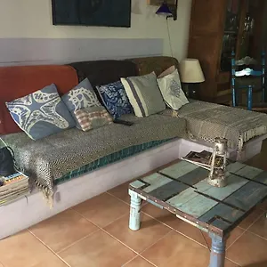 Apartament Apartamento