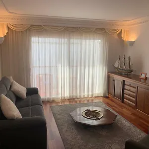 Cala Tere 2on Pis Apartamento