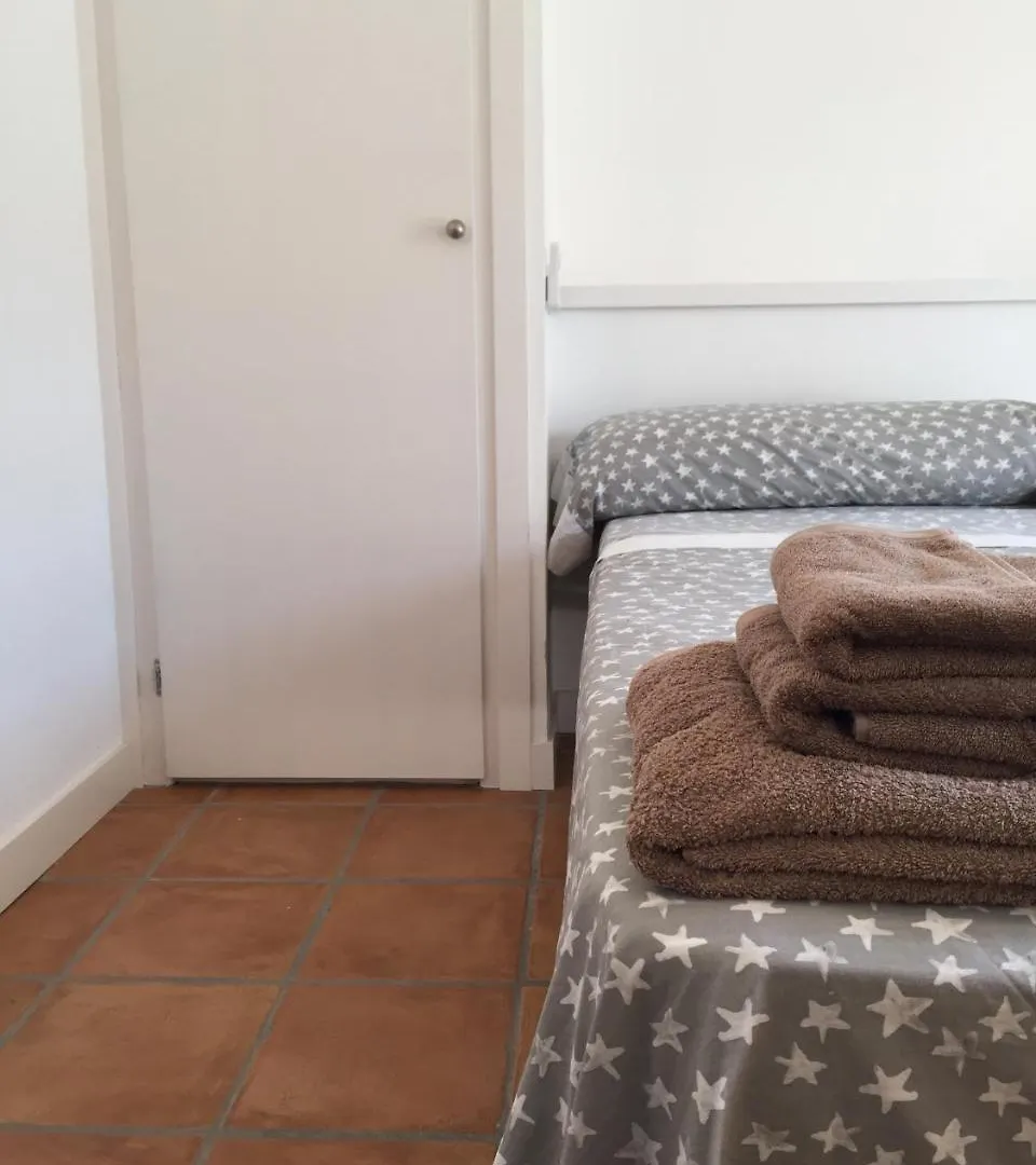 Apartment Boutique Hort Cadaqués 0*,  Spagna