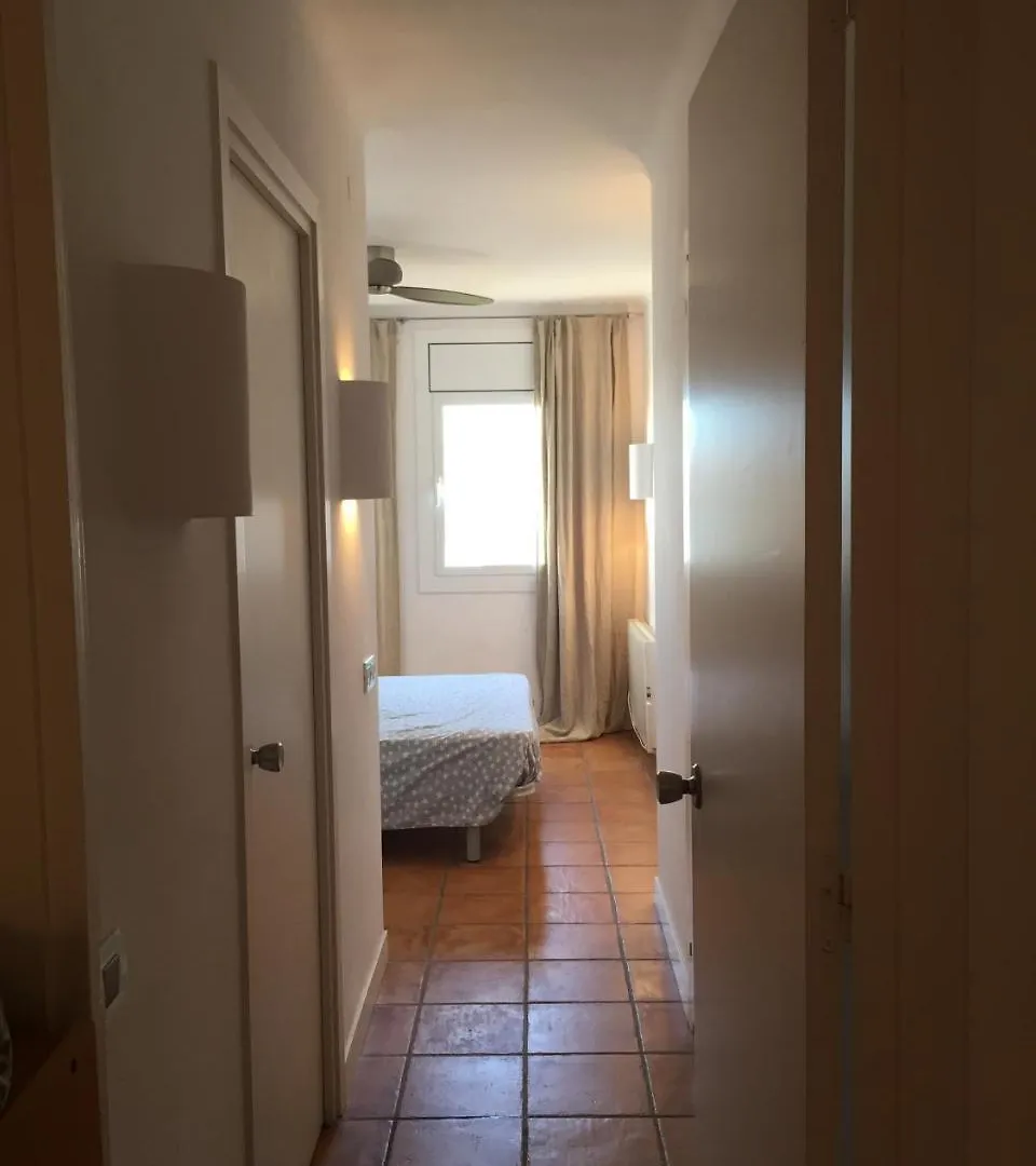 Apartment Boutique Hort Cadaqués 0*,  Spagna