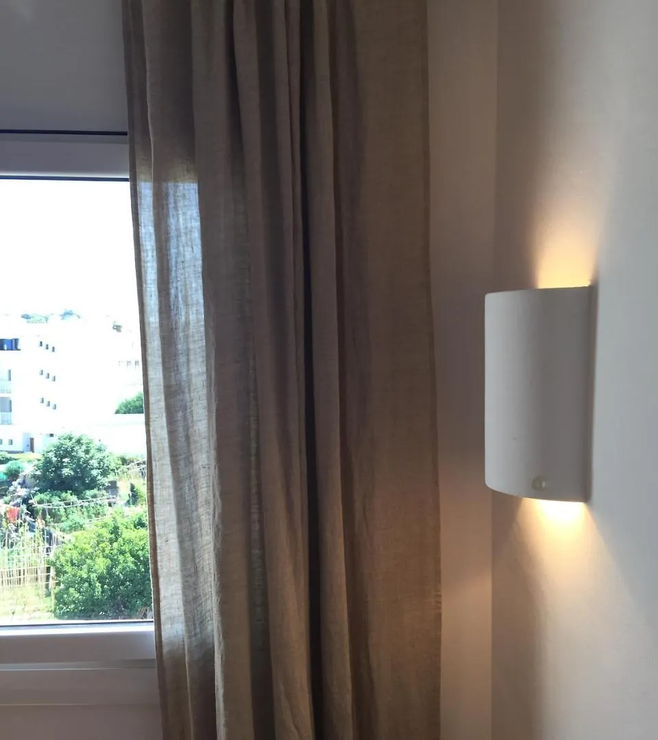 Apartment Boutique Hort Cadaqués Spagna