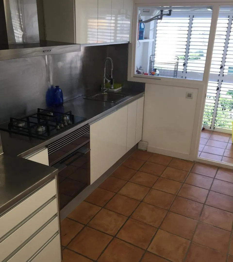 Apartment Boutique Hort Cadaqués Spagna
